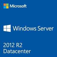 Windows Server 2012 R2 Datacenter License Key and Download Link